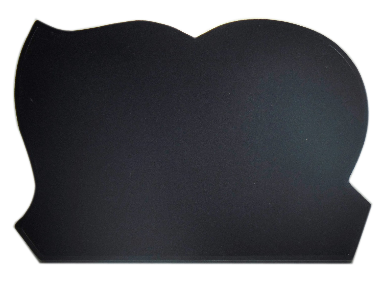 Granite Product